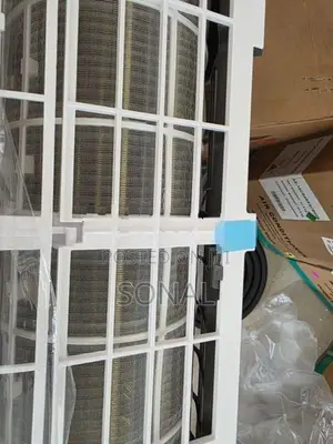 CHIGO 12000BTU Smart Inverter Air Conditioner