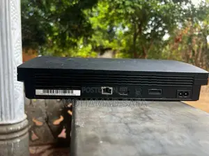 Sony Ps3