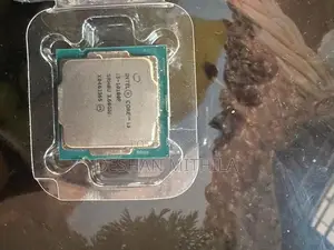 I3 10100f