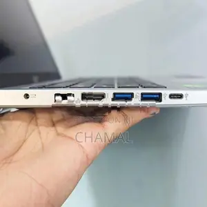 Acer Aspire Core i7-1165G7 11th Gen|MX 350/2GB|8GB DDR4 |256GB NVMe