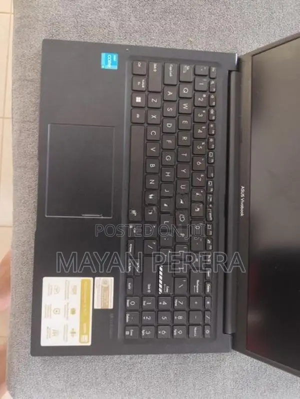 Asus Vivobook
