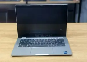Dell Latitude 5340 2 in 1 - i5 12th Gen 13.3"