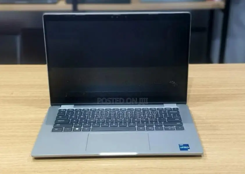 Dell Latitude 5340 2 in 1 - i5 12th Gen 13.3"