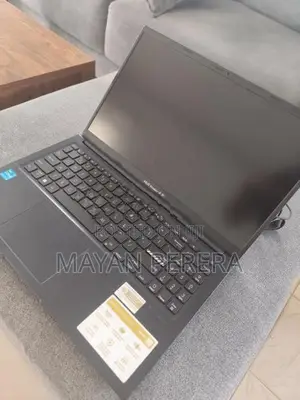 Asus Vivobook