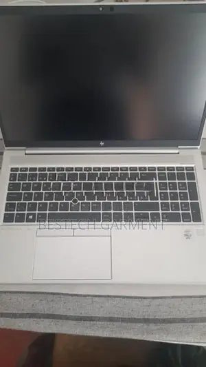 hp laptip