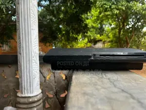 Sony Ps3
