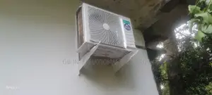Hisense Non Inverter China AC