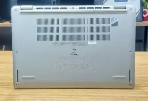 Dell Latitude 5340 2 in 1 - i5 12th Gen 13.3"