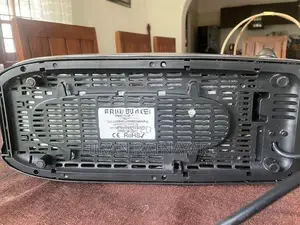 Frigidaire 4 Slice Toaster FD3122