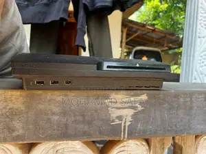 Sony Ps3