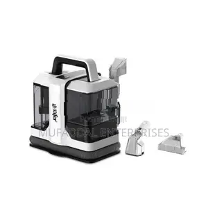 Electric Portable Carpet Vacuum Cleaner SONIFER SF-2244