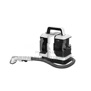 Electric Portable Carpet Vacuum Cleaner SONIFER SF-2244