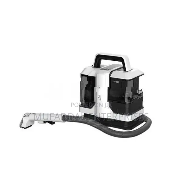 Electric Portable Carpet Vacuum Cleaner SONIFER SF-2244