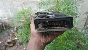 Sapphire RX470 4GB