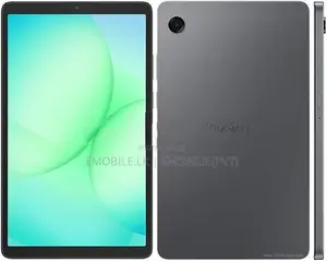 Samsung Galaxy Tab A11 4GB|64GB