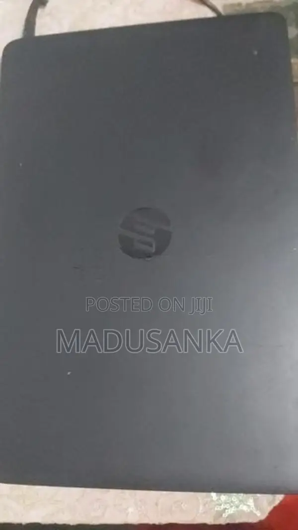 HP Elitebook 850 G1 ( 8GB RAM )