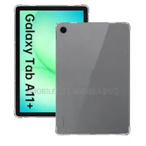 Samsung Galaxy Tab A11 Plus 5G 8GB|256GB