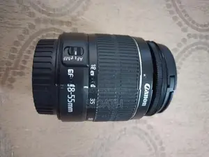 Canon 4000D EOS