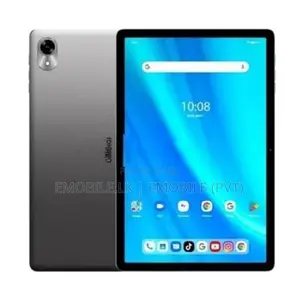 Greentel Tab A10 Pro 4GB|128GB