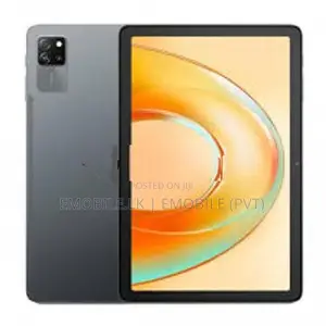 Blackview Tab 60 Pro 4GB|128GB