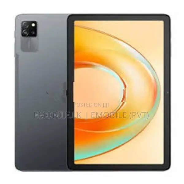 Blackview Tab 60 Pro 4GB|128GB