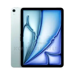 Apple iPad Air 11'' M3 256GB WiFi