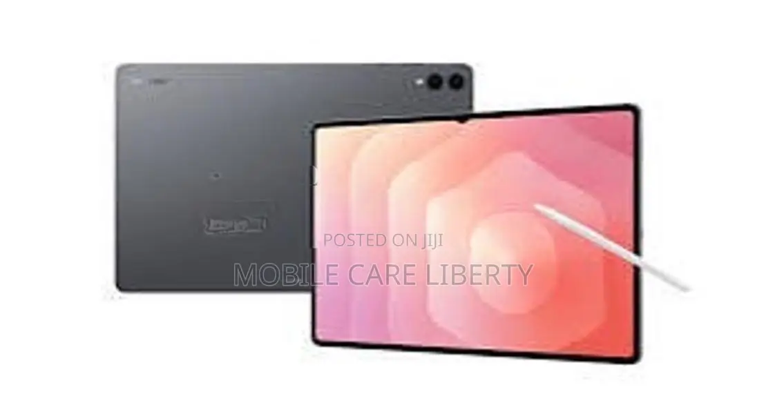 Samsung Galaxy Tab S11 12/256GB