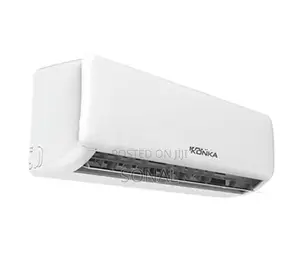 Konka 18000BTU Non-Inverter Air Conditioner AC