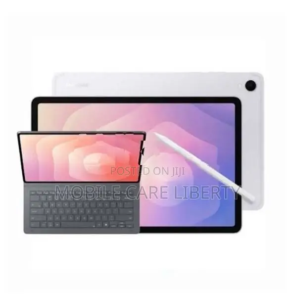 Samsung Galaxy Tab S11 12GB 128GB