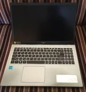 Acer Aspire 5