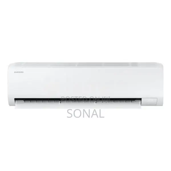 Samsung 24000BTU Smart Inverter Air Conditioner Series