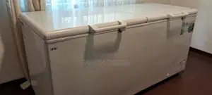 Haier