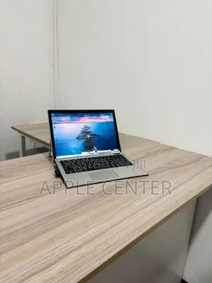 HP Elite X2