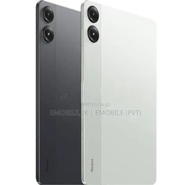 Xiaomi Pad Pro 5G 6GB|128GB