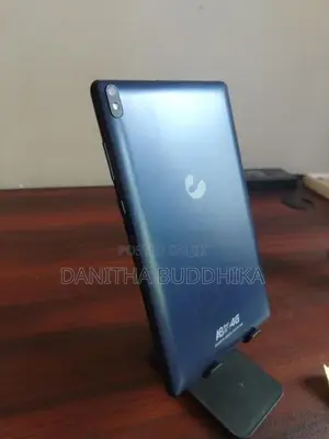 Greentel A8 tab