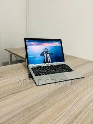 HP Elite X2