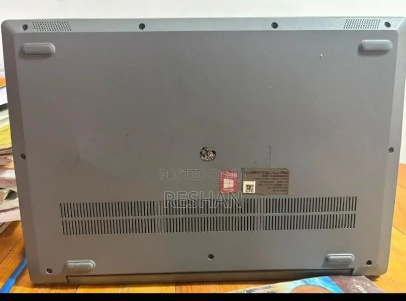 Lenovo IdeaPad Slim3 (15.6 inch) Laptop