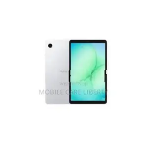 Samsung Galaxy Tab A11 8/128GB