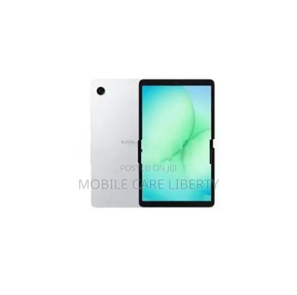 Samsung Galaxy Tab A11 8/128GB