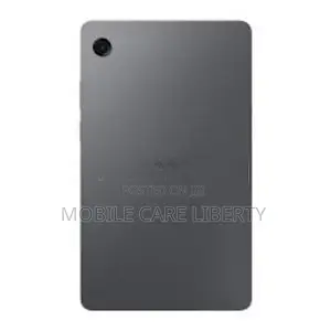 Samsung Galaxy Tab A11 Plus 6/128GB