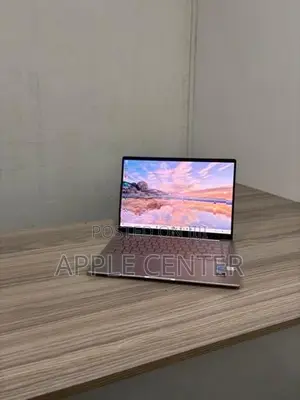 Hp I5 13th Gen Pavilion Plus 14