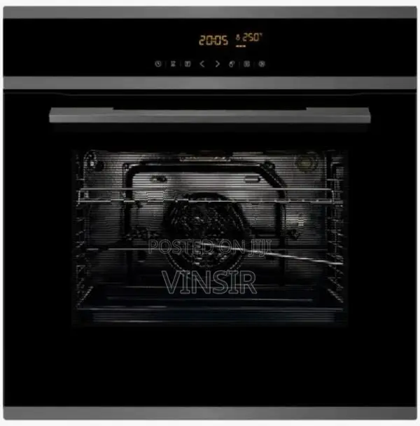 Hafele Built in Oven