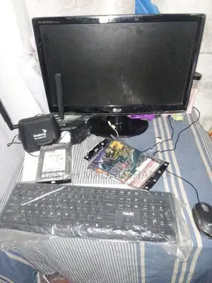 15000