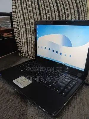 dell pp38L