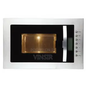 Hafele Maria Built in Oven 28L