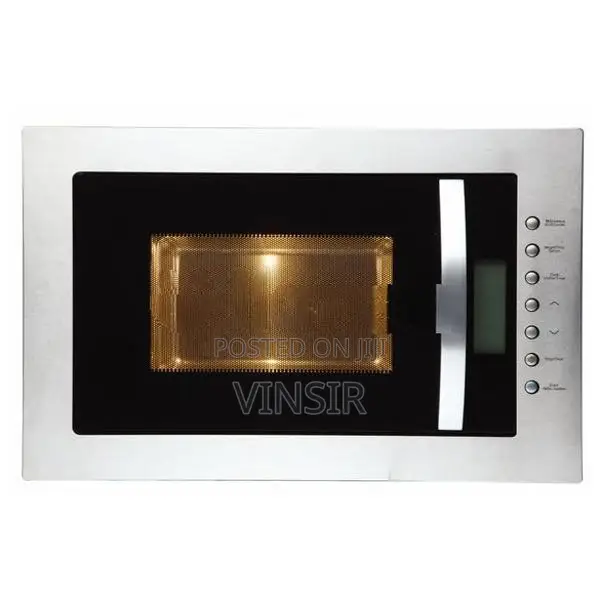 Hafele Maria Built in Oven 28L