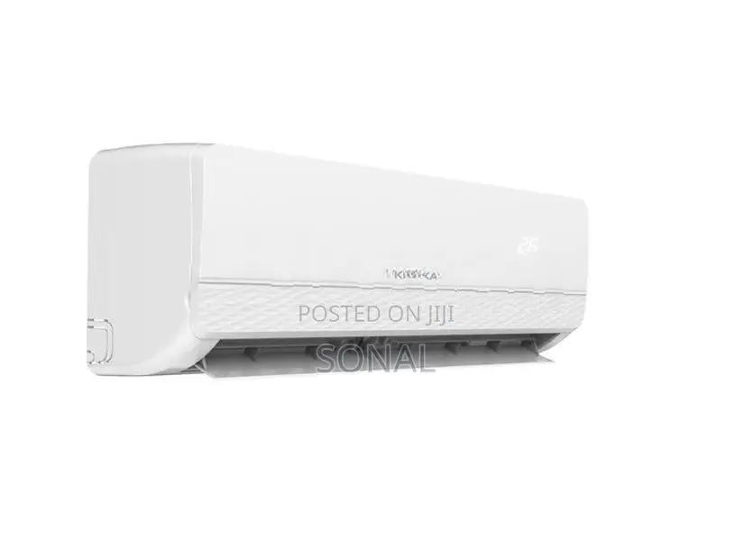 Konka 24000BTU Inverter Air Conditioner AC
