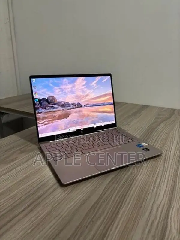 Hp Pavilion Plus 14