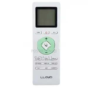 Lloyd 12000BTU Smart Inverter Air Conditioner Element Series