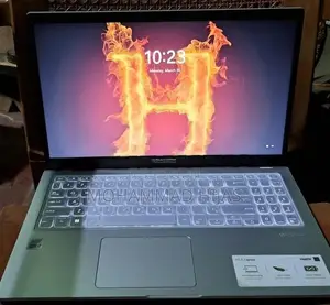 I7 laptop